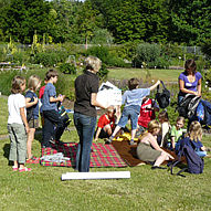 Bild01