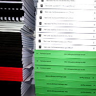 Dissertationen