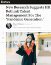 Forbes 1 Hr
