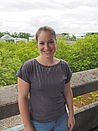Schreiner Andrea 2
