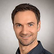 Matthias Seitz