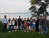 Seminarchiemseesose2019