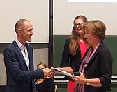 Tdbw 2018 155