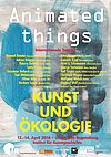 2018-03-13animated Things