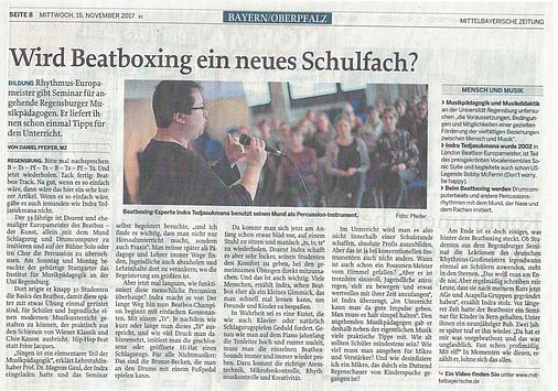 Beatboxing-2