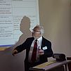 Prof. Dr. Peter Jeffery