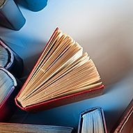 Literaturwissenschaft