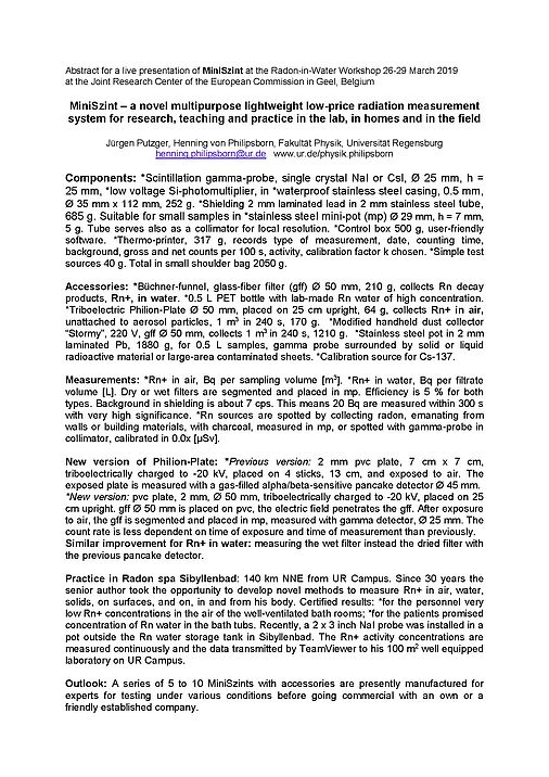 Miniszint Abstract Jpt Ec