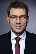 Bild - Schindler -