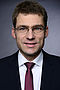 Bild - Schindler -