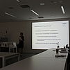 Cms Sose15 Bild3
