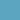 Farbe 03
