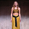 Medea2