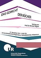 Grafik Buchstapel
