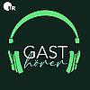 Logo Gasthörer
