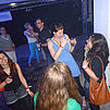Bayer. Apothekertag `12