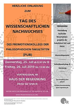Bild Von Poster Tdwn Pur