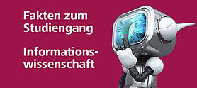 Flyer Titel