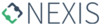 Nexis 2