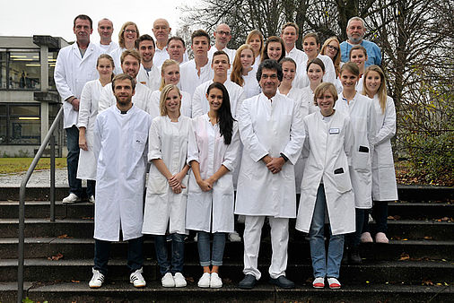 Praepteam2014