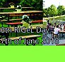 Rigel Day18 News Fak