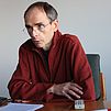 Wolfgang Baum_