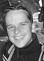 Christoph Holterman1