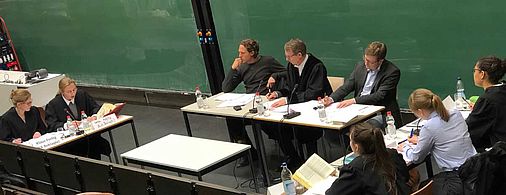 Mootcourt2
