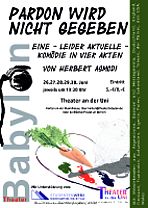 Plakat 18
