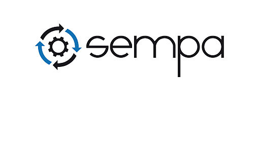 Slider Sempa