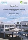 Symposium Program-end-bild