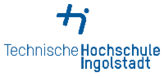 Thi Logo Klein