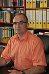 Goellner