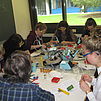 Img 6229
