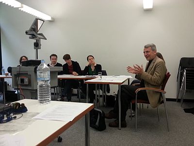Mykola Rjabtschuk Im Seminar Am 03.13.jpeg