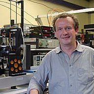 Prof Buchner