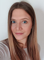 Veronica Scheidler2