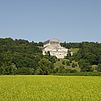 Walhalla3