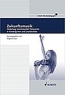 Zzukunftsmusik