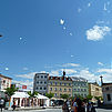 Bayer. Apothekertag ´11