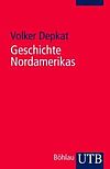 Depkat Geschichte Na