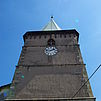 Imgp6628