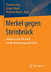 Merkelsteinbr _cktitel