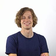 Vitus Maierhöfer