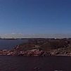 Suomenlinna 1
