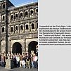 Trier1g