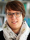 0001 Anna-lena Forst