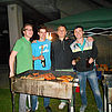 Sommerfest ´13