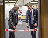 2017-01-12 Neujahrsempfang Einweihung Ls 02 800px