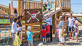 2017-07-19 Grusswort Spielplatz Lp 03 800px